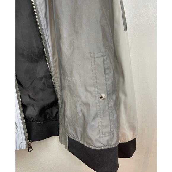 Calvin Klein Men’s Jacket Fully Lined Size: XL - Picture 8 of 16